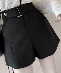 SHEIN | パンツ