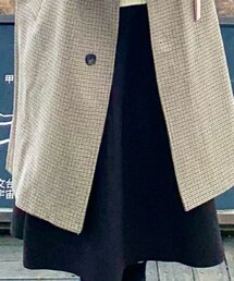 paravion | トップス