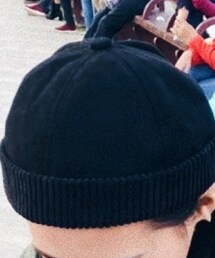H&M | 帽子