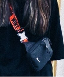 NIKE | バッグ