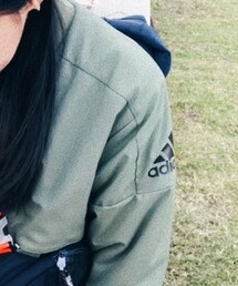 adidas | ジャケット/アウター