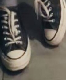 CONVERSE | シューズ