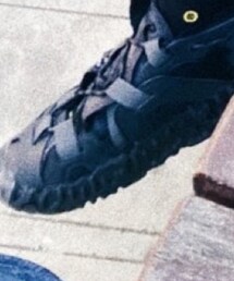 NIKE | シューズ