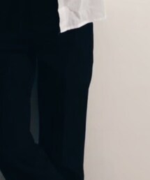 NET | パンツ