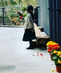 ZARA KIDS( )の「ワンピース/ドレス(ドレス)」