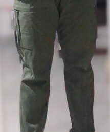 ur | その他パンツ