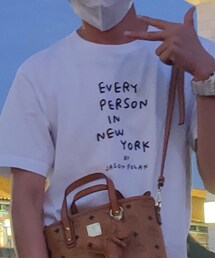 adidas | ジャージ