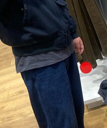 NIKE | Tシャツ/カットソー