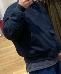 UNIQLO | その他アウター