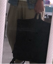 UNIQLO | バックパック/リュック