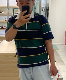 UNIQLO | Tシャツ/カットソー