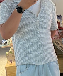 H&M | シャツ/ブラウス