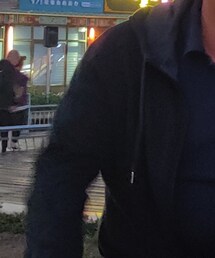 PUMA | スタジャン