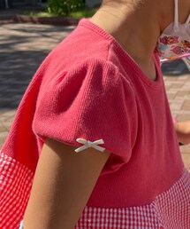 petit main | トップス