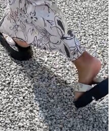 しまむら | 浴衣