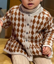 petit main | トップス