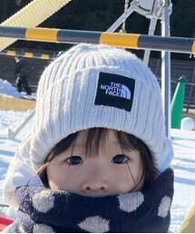 THE NORTH FACE | 帽子