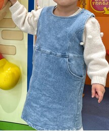 petit main | スカート