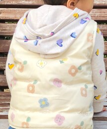 しまむら | ジャケット/アウター