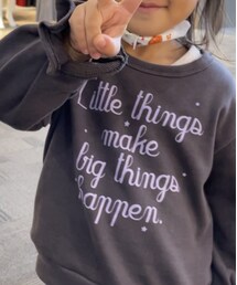 petit main | トップス