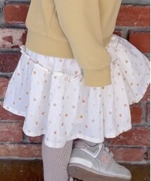 petit main | トップス