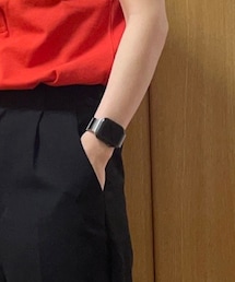 Apple | 腕時計
