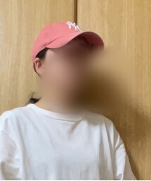 NEW ERA | キャップ