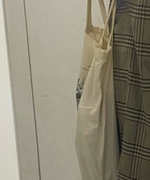 1LDK | トートバッグ