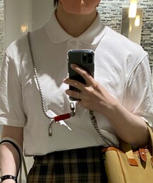 UNIQLO | ポロシャツ