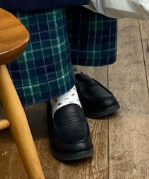 REGAL | ローファー