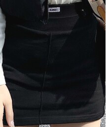 blondy | スカート