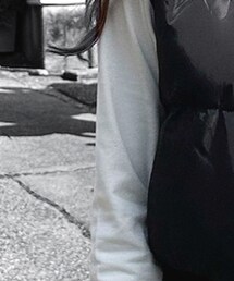 GRL | Tシャツ/カットソー