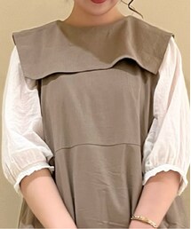 Samansa Mos2 | ワンピース