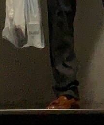 古着 | ローファー