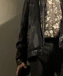 古着 | シャツ/ブラウス