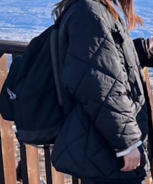 GRL | ノーカラージャケット