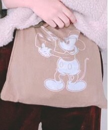 RUBY AND YOU | ショルダーバッグ