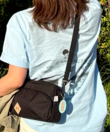 星野源 | 星野源MADHOPE Tシャツ(Tシャツ/カットソー)