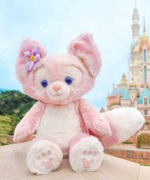 Disney | Linabell(ペット用おもちゃ)