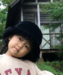 Birthday | ハット