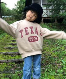 Birthday | スウェット