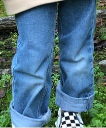 Levi's | デニムパンツ