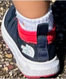 THE NORTH FACE | スニーカー