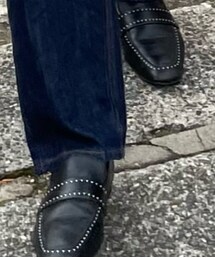 COLONY 2139 | ローファー