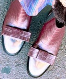 MARNI | ブーツ