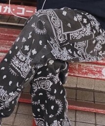 FREAK'S STORE | パンツ