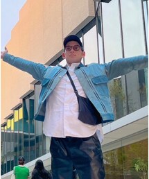 UNIQLO | シャツ/ブラウス