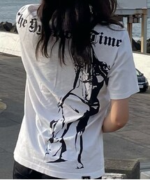 HYSTERIC GLAMOUR | Tシャツ/カットソー