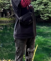 古着 | Tシャツ/カットソー