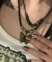 SHEIN | ネックレス